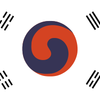 幻の南北統一政権・朝鮮人民共和国