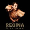 Becca Stevensの新作『Regina』があの前作を上回る最高傑作だった