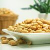 原材料のチェックを心がけよう！子供にも多いナッツ類のアレルギーにご注意を。