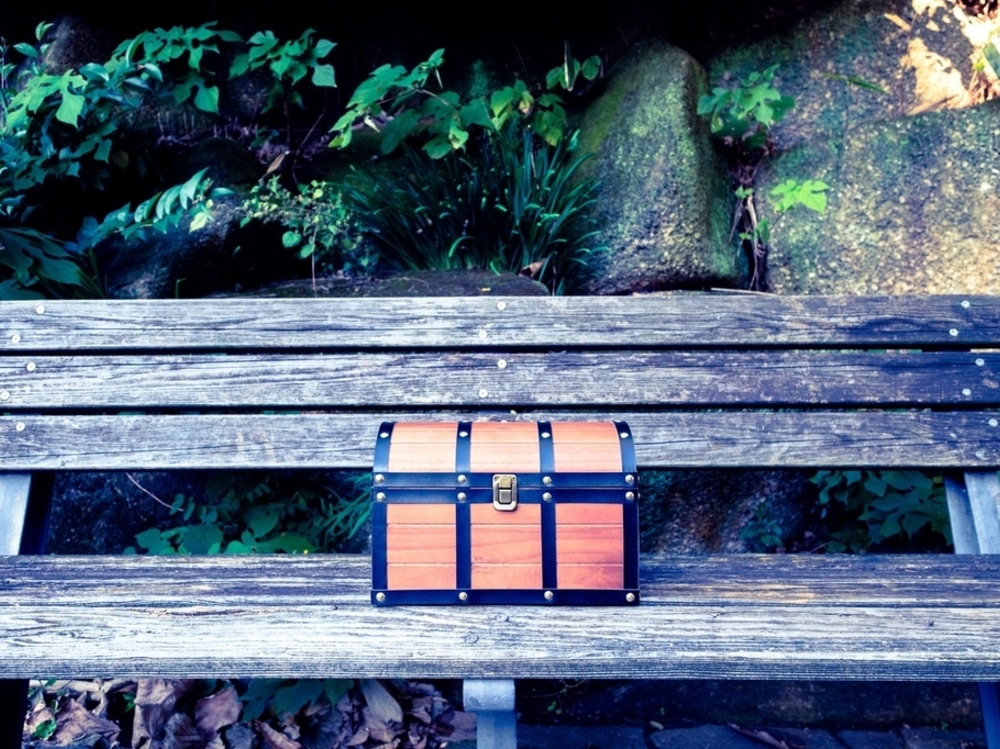 ソーシャルレンディングのおすすめとは？危険性は？