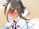 【ウマ娘】シュヴァルグランのストーリー感想・性能評価