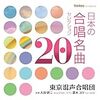  これをメイ曲と呼んではいけないのだろうか？→No. 198かぜの歌？・その7