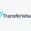 海外送金はTransferWiseがおススメ！