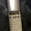 ルラボの香水20種類のレビュー
