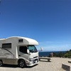 エアコン対策  −この夏、良くひえました。