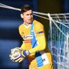 ネト ユベントス加入後の初会見を実施 背番号は 25 を選択 No Juve No Life ネト ユベントス加入後の初会見を実施 背番号は 25 を選択 No Juve No Life