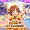 第8回シンデレラガール総選挙を終えて