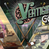 PC『Vertiginous Golf』Kinelco & Lone Elk Creative