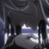 【アニメ黒執事 -緑の魔女編-】第13話(最終回)「その執事、潜航」感想＆考察｜緑の魔女編、閉幕！サリンと共に沈む陰謀。ヴィクトリア女王VSサリヴァンの静かなる駆け引きと死神の微笑