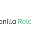 Vanilla Reload を4,000ドル購入して、立て続けにAMEX Bluebird に入金したら、アカウントロックされた。