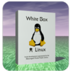  Red Hat Enterprise Linux