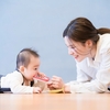 子供の英語教室なら鹿児島市の【英会話のJEC加治屋本校】