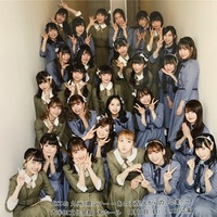 HKT48 上島楓 九州7県ツアー 福岡公演 直筆サイン入り 生写真 HKT48 上島楓 九州7県ツアー 福岡公演 直筆サイン入り 生写真