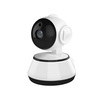 Know the Different Options of Door-bell Cameras