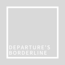 Departure's borderline