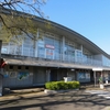 2023年12月7日～9日の松江旅【11】（島根県松江市）
