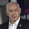 ICC、ベンヤミン・ネタニヤフとヨアブ・ガラントに逮捕状を発行