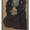 歴史人物スイング　西郷隆盛