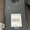 久しぶりにRedmi note 9Tを買ったので色々遊んでみた（MIUI14の動作検証）