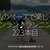 2816食目「私のペースで楽しくランラン♪ランニング223本目」マリナタウン海浜公園を廻る四角いコース