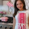 深津瑠美の元彼は誰？結婚前に噂された人物と現在の夫・菊池雄星との馴れ初め