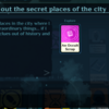 Cultist Simulator