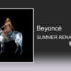 【歌詞・和訳】Beyonce / SUMMER RENAISSANCE
