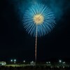夏休みの１言