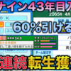 【栄冠ナイン2023#78】秋負けた新チーム、春の甲子園出場なるか？？〜目指せ47都道府県全国制覇！