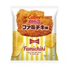 ファミリーマートから「カルビー ポテトチップス ファミチキ味」が新登場！ファミマの人気商品を再現した新商品です