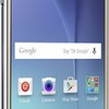 Samsung SM-J700K Galaxy J7 TD-LTE