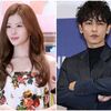 TWICEサナ、女優デビューへ…日本の人気俳優佐藤健と映画で共演！
