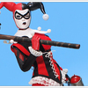 DC Comics / Harley Quinn