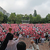 憲法・いのち・社会保障まもる１０．１１国民集会