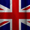#8　イギリスの生活(時差・物価・注意点など)～イギリス留学体験談②～