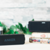 Anker(アンカー)の人気おすすめ商品TOP5を紹介｜ワイヤレスイヤホン「Soundcore Liberty」も人気