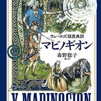 クレティアン・ド・トロワ獅子の騎士: フランスのアーサー王物語 クレティアン・ド・トロワ『獅子の騎士』 フランスのアーサー王物語