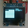 連打OLED