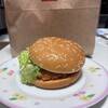 【マクドナルド】マックの定番！チキンフィレオ実食レビュー！40代の胃もたれ＆カロリー調査