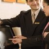 Reliable Hotel Management Application Conserves Time And Money