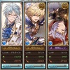 【グラブル】Rank170の現状　水パ編