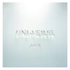 ASKAニューシングル「UNI-VERSE」を買った。