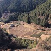 原付で八百津周辺の山をぐるっと