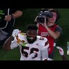 #14 Miami vs Duke | 2017 Highlights Week 5