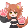9/1はお祝いたくさん！