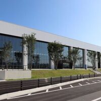 土木・建築関連