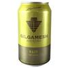 ビール37 gilgamesh hazy ipa