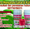 Obat eksim ampuh