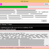 盆栽XSSのために書いたコードを供養する #seccon