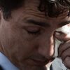 【カナダ】ジャスティン・トルドー、辞任を画策との報道